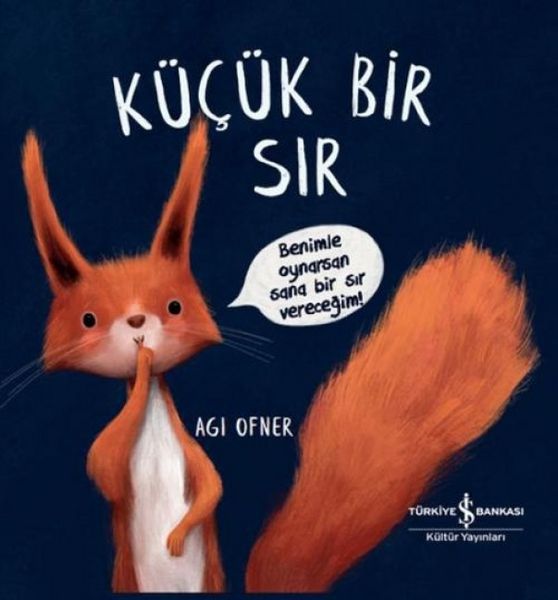 Produktbild: K&uuml;c&uuml;k Bir Sir