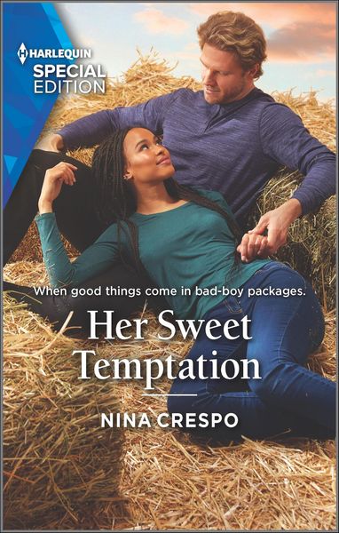 Produktbild: Her Sweet Temptation