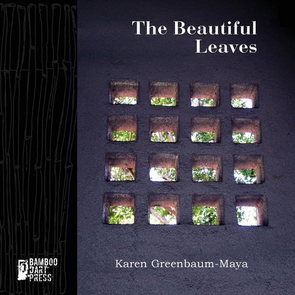 Produktbild: The Beautiful Leaves
