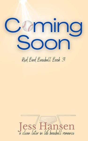 Produktbild: Home Field Advantage