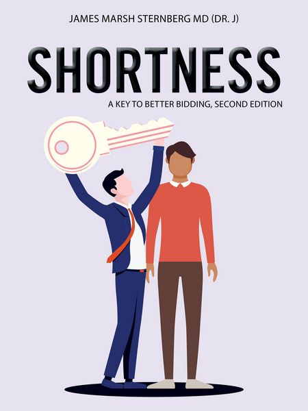 Produktbild: Shortness