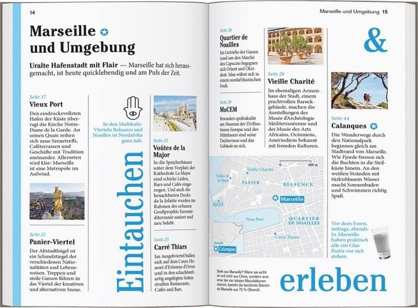 Produktbild: DUMONT Reise-Taschenbuch Reisef&uuml;hrer C&ocirc;te d'Azur