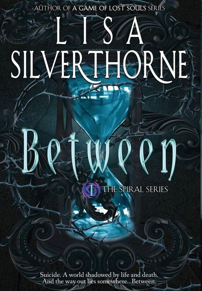 Produktbild: Between