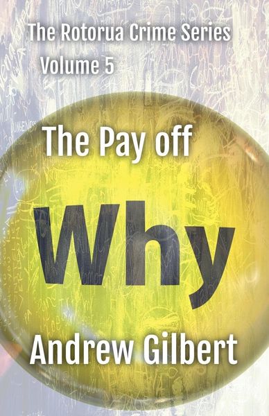 Produktbild: The Payoff
