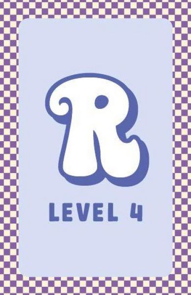 Produktbild: Kartenspiel: You name it! &ndash; Classic Edition