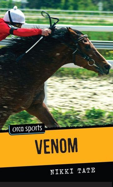 Produktbild: Venom