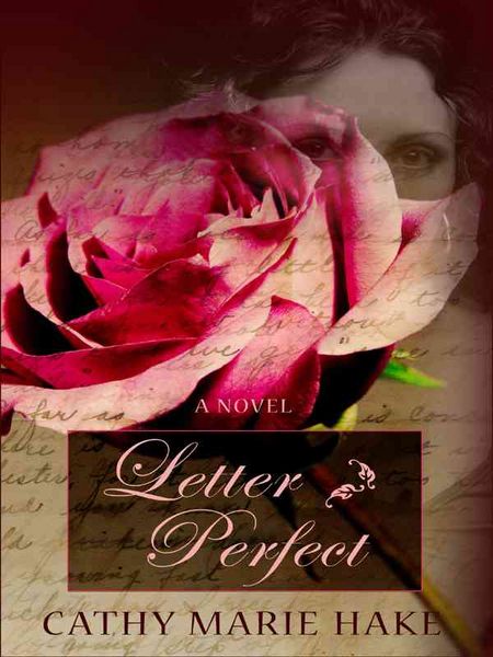 Produktbild: Letter Perfect