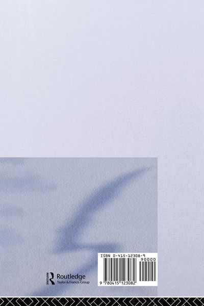 Produktbild: Colonialism and Development