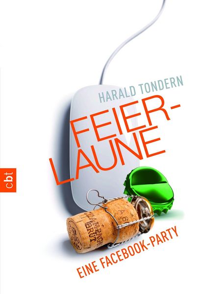 Produktbild: Feierlaune