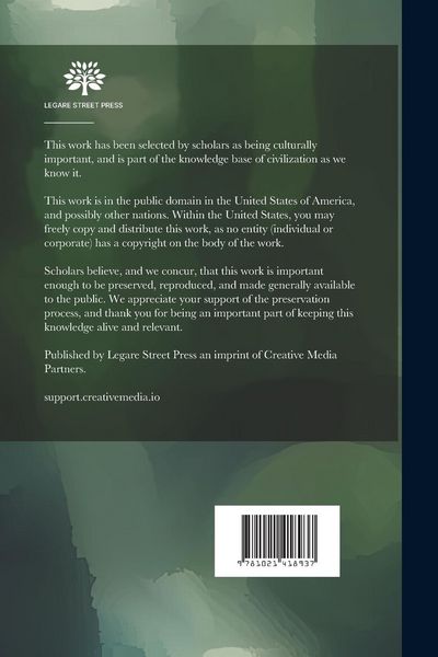 Produktbild: Co-Operative Production