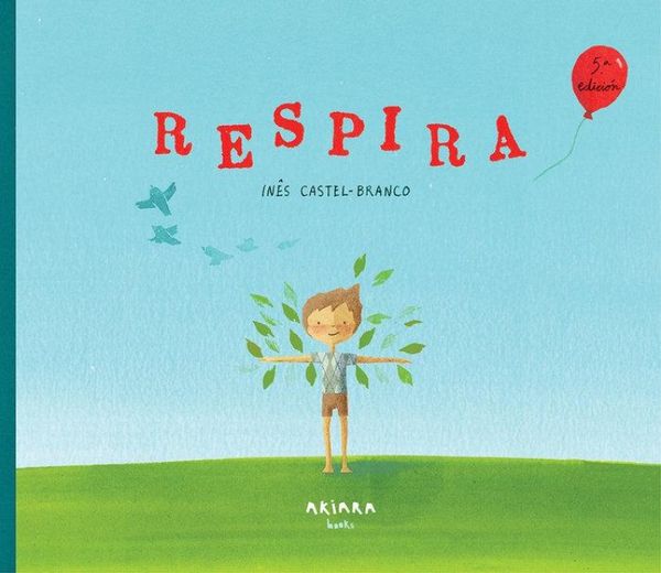 Produktbild: Respira