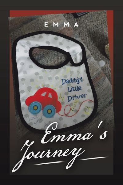 Produktbild: Emma's Journey