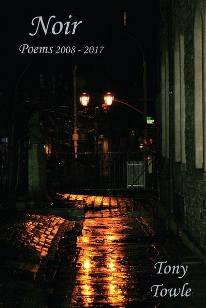 Produktbild: Noir