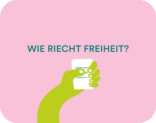 Produktbild: Deeptalk on Tour &ndash; Friendship Edition