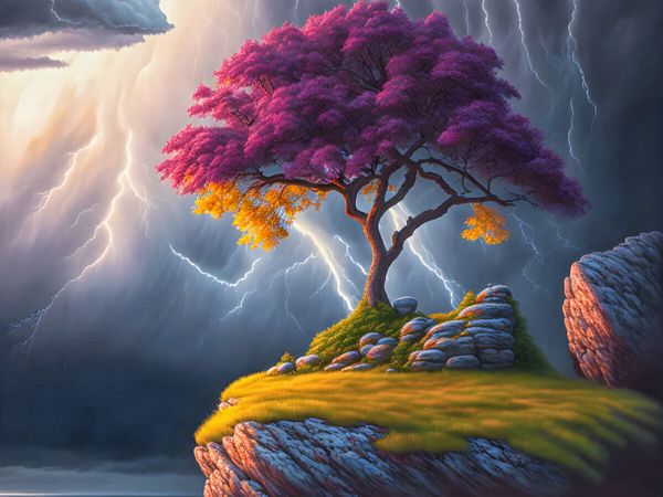 Produktbild: CALVENDO Puzzle | 1000 Teile Lege-Gr&ouml;&szlig;e 64x48cm Foto-Puzzle f&uuml;r gl&uuml;ckliche Stunden