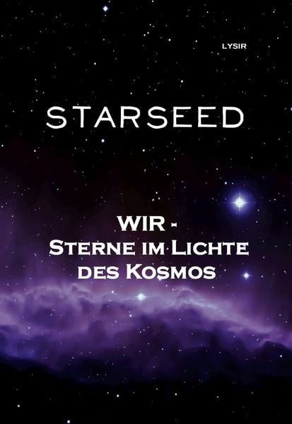 Produktbild: Starseed