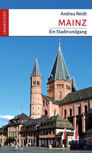 Produktbild: Mainz