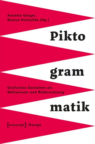 Produktbild: Piktogrammatik