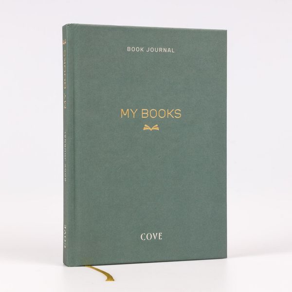 Produktbild: My Books