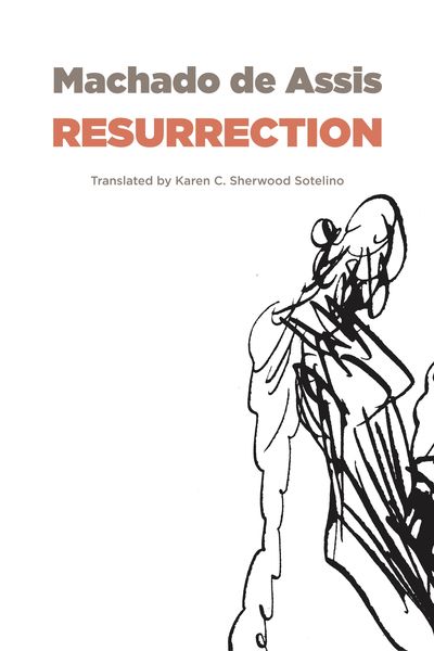 Produktbild: Resurrection