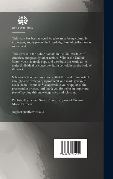 Produktbild: On The Influence Of Signs In Mathematical Reasoning