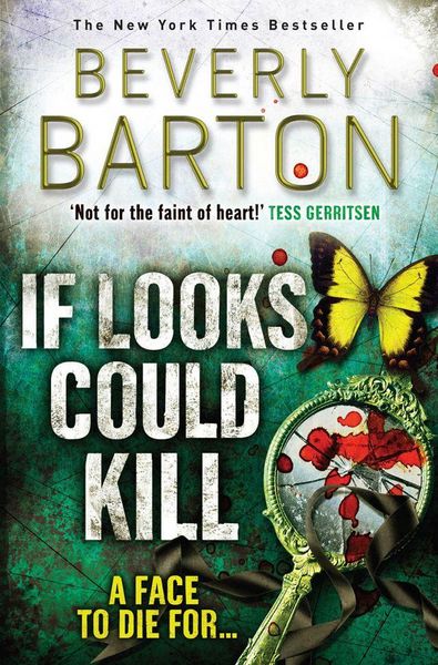 Produktbild: If Looks Could Kill