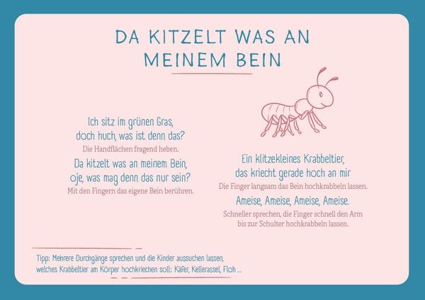 Produktbild: Wenn die Schnecken sich verstecken