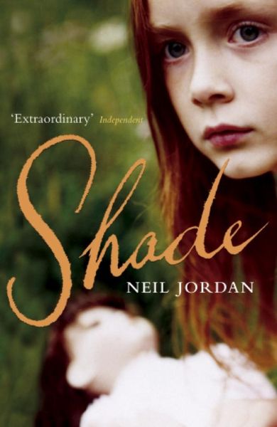 Produktbild: Shade