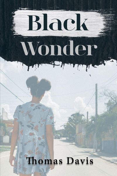 Produktbild: Black Wonder