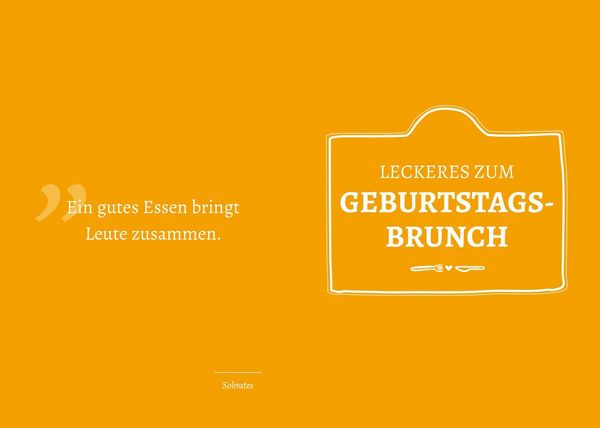 Produktbild: Wie sch&ouml;n, dass es dich gibt