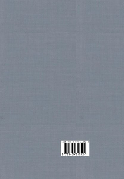 Produktbild: Systemtheorie und Organisation
