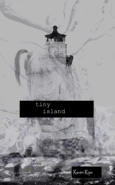 Produktbild: Tiny island