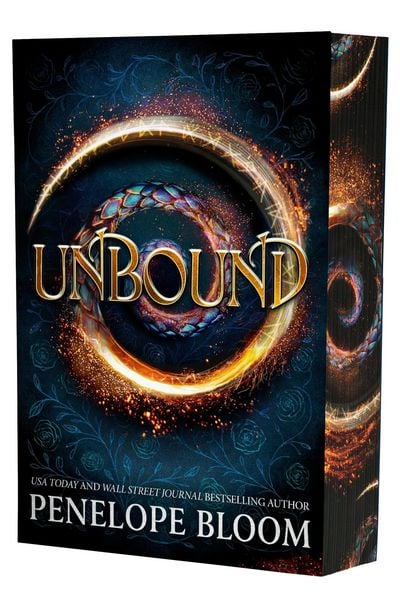 Produktbild: Unbound