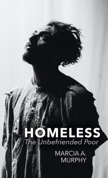 Produktbild: Homeless