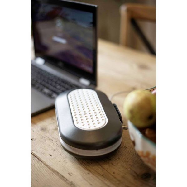 Produktbild: Master Lock P24010 5900EURD Tresor Zahlenschloss