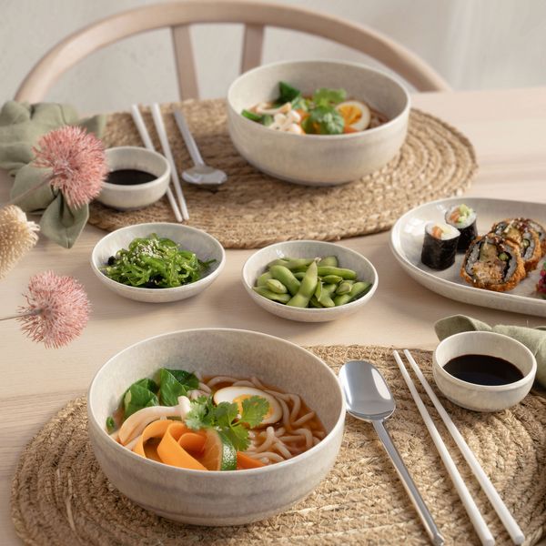 Produktbild: Villeroy & Boch Perlemor Dipschale