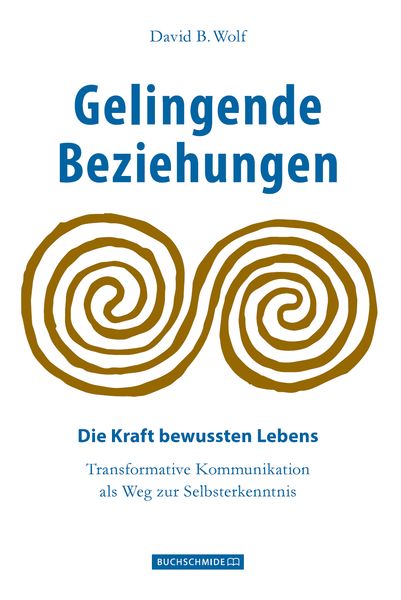 Produktbild: Gelingende Beziehungen