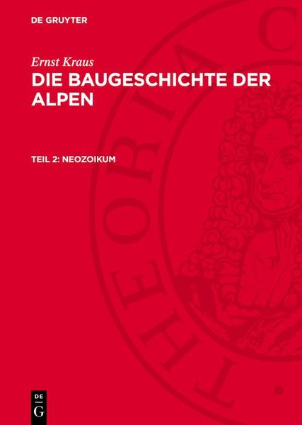 Produktbild: Neozoikum