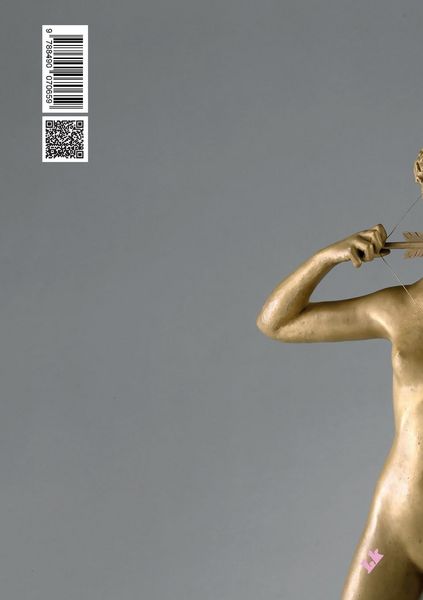 Produktbild: Los siete libros de la Diana