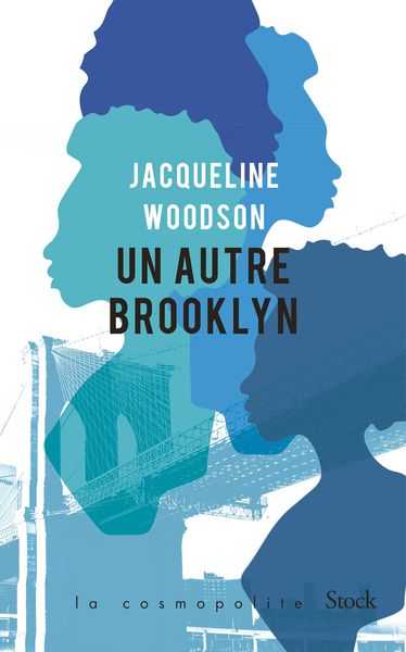Produktbild: Un autre Brooklyn