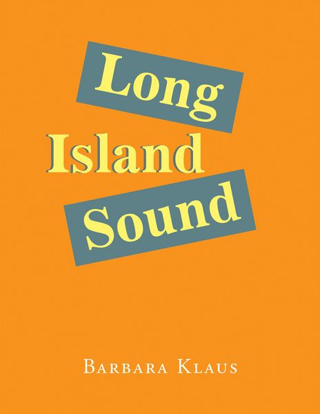 Produktbild: Long Island Sound
