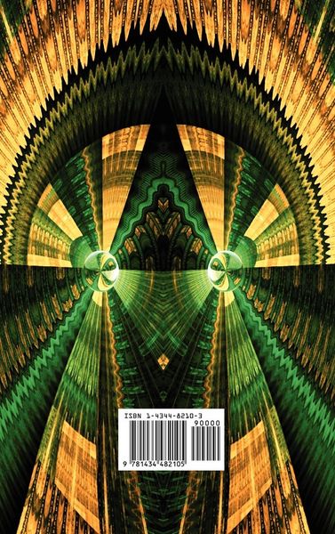 Produktbild: The Book of the Damned