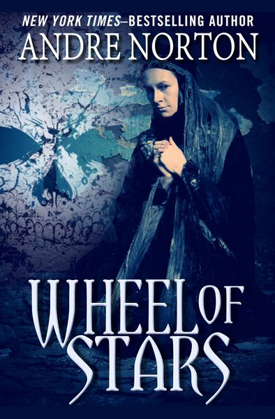 Produktbild: Wheel of Stars
