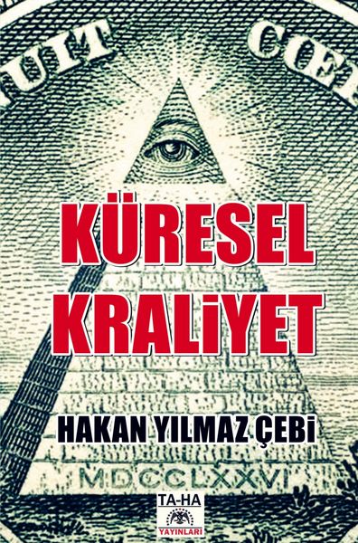 Produktbild: K&uuml;resel Kral&iquest;yet