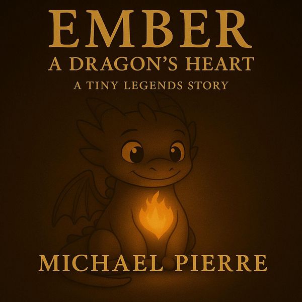 Produktbild: Ember