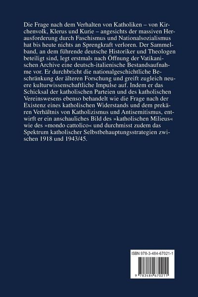 Produktbild: Die Herausforderung der Diktaturen