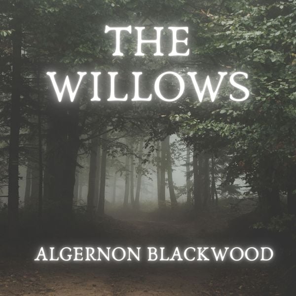The Willows