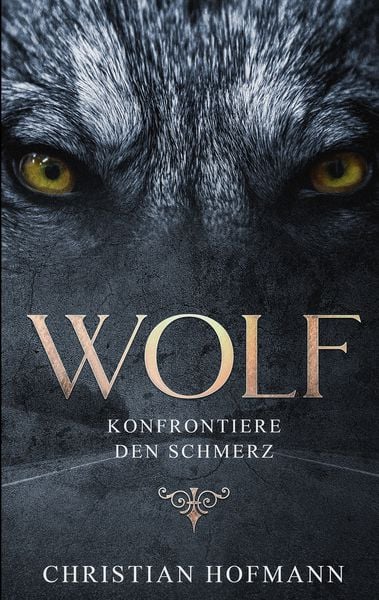 Produktbild: Wolf