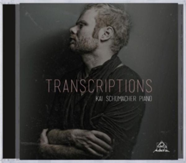 Transcriptions