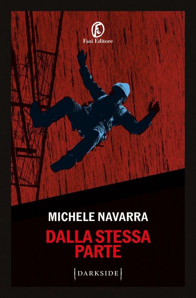 Produktbild: Dalla stessa parte